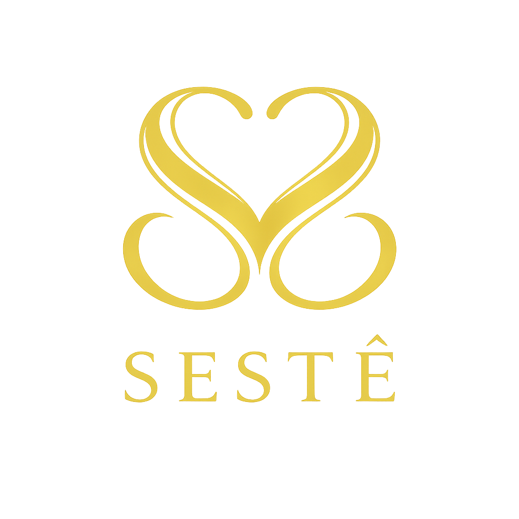 SESTE